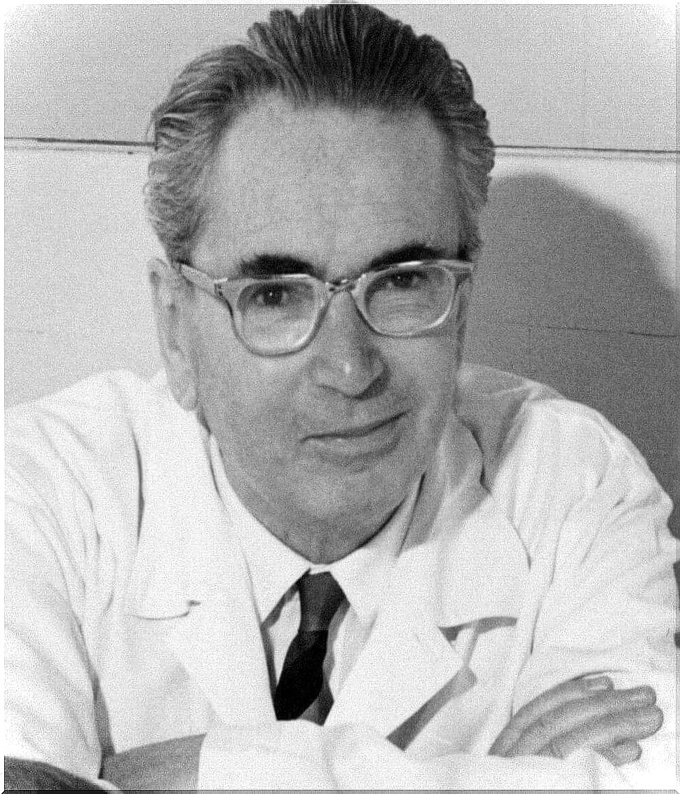 10 lessons from Viktor Frankl about adversity