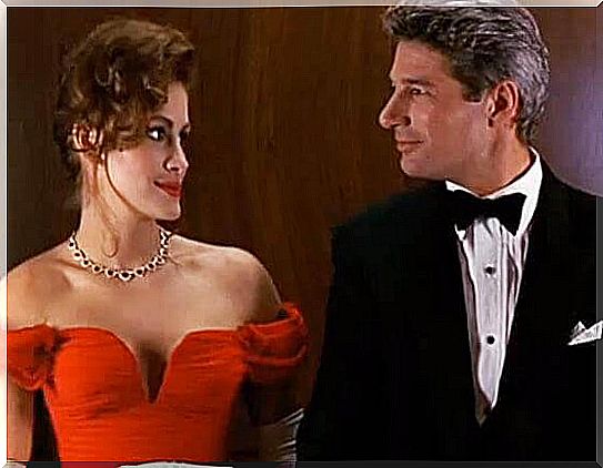 julia-roberts-y-richard-gere-en-pretty-woman