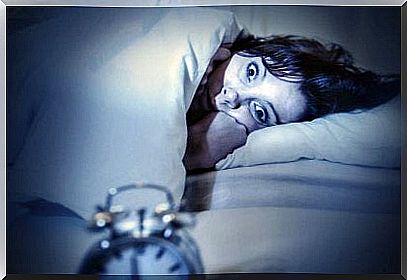 sleep disorders