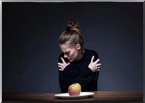 Anorexia and bulimia: the price of emotional intransigence