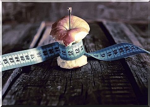 apple-and-meter