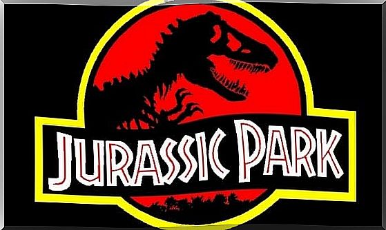 Jurassic Park, the consciousness behind the fantastic universe