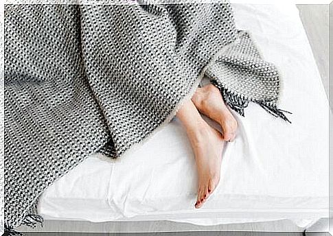 Restless legs syndrome and motor cortex: what is their relationship?