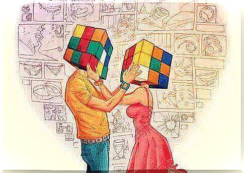 couple-rubik