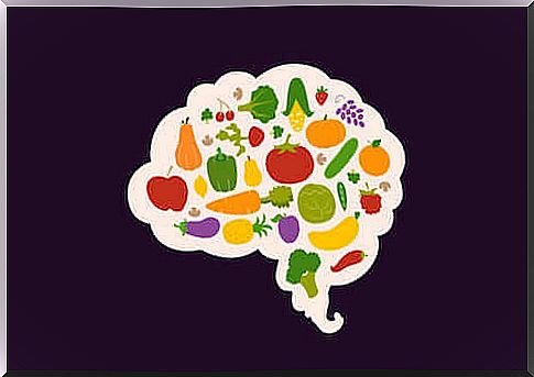 What you need to know about psychonutrition