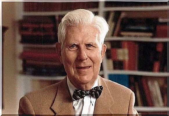 The 8 best Aaron Beck quotes