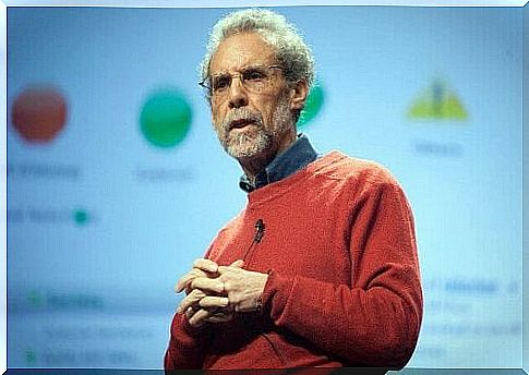 daniel goleman and his types of leaderships