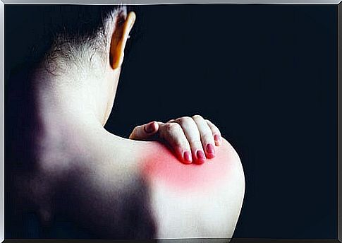 Symptoms of severe fibromyalgia